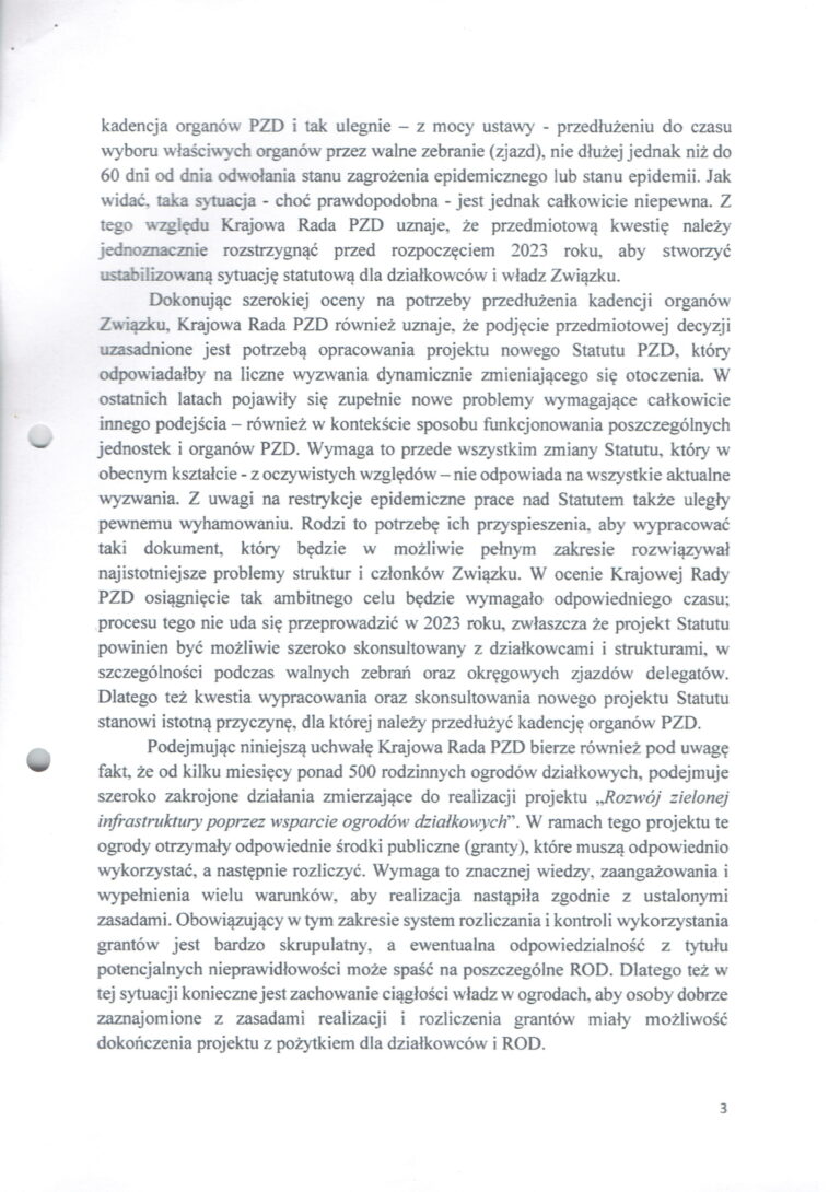 uchwala-ws.-przedluzenia-kadnencji-3-768x1090.jpg