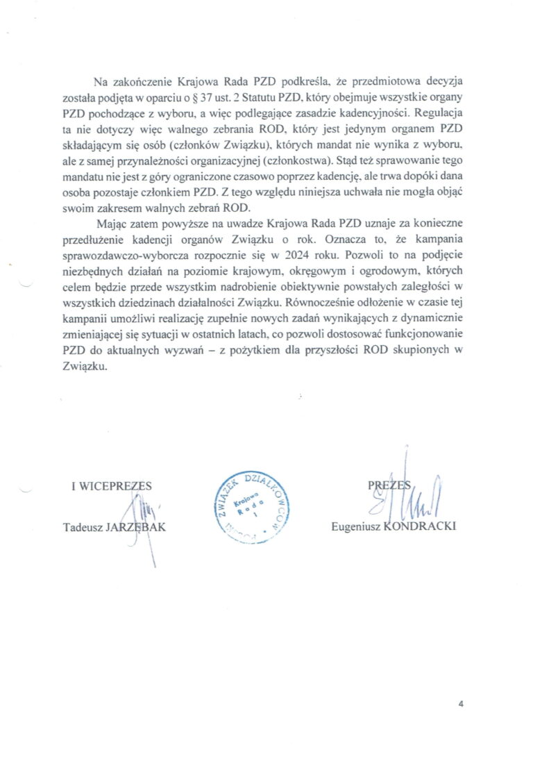 uchwala-ws.-przedluzenia-kadnencji-4-768x1090.jpg